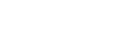铁力市广告片拍摄公司