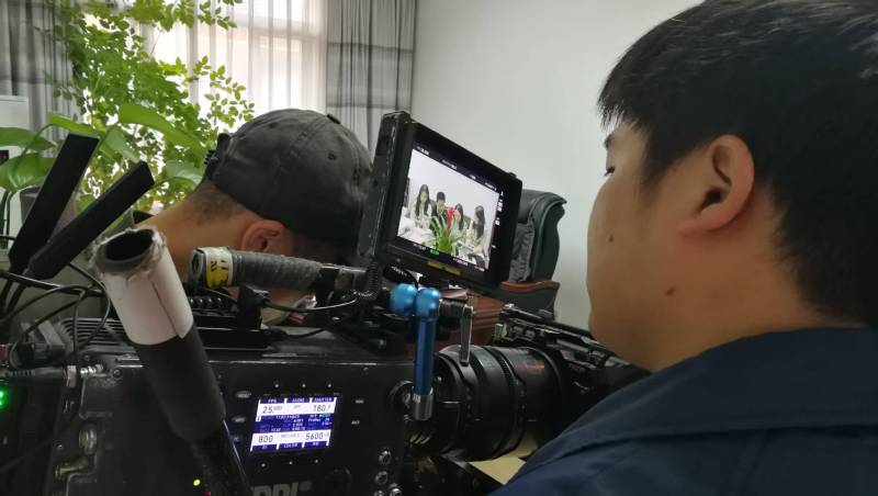 剧本杀式体验：铁力市广告片拍摄公司构建沉浸式消费决策路径
