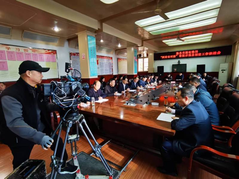 铁力市广告片制作品质标准：以细节把控，成就品牌优质成片