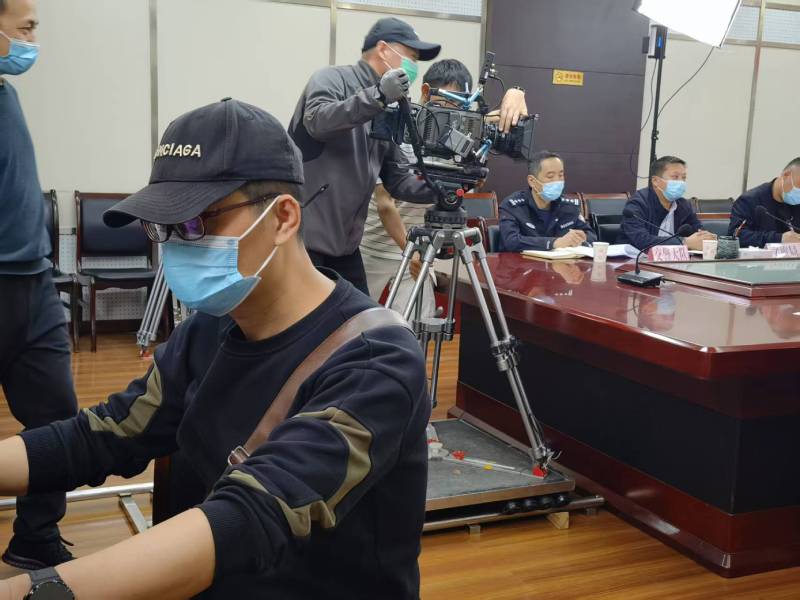 铁力市TVC拍摄公司怎么筛选？记住这3个核心标准！