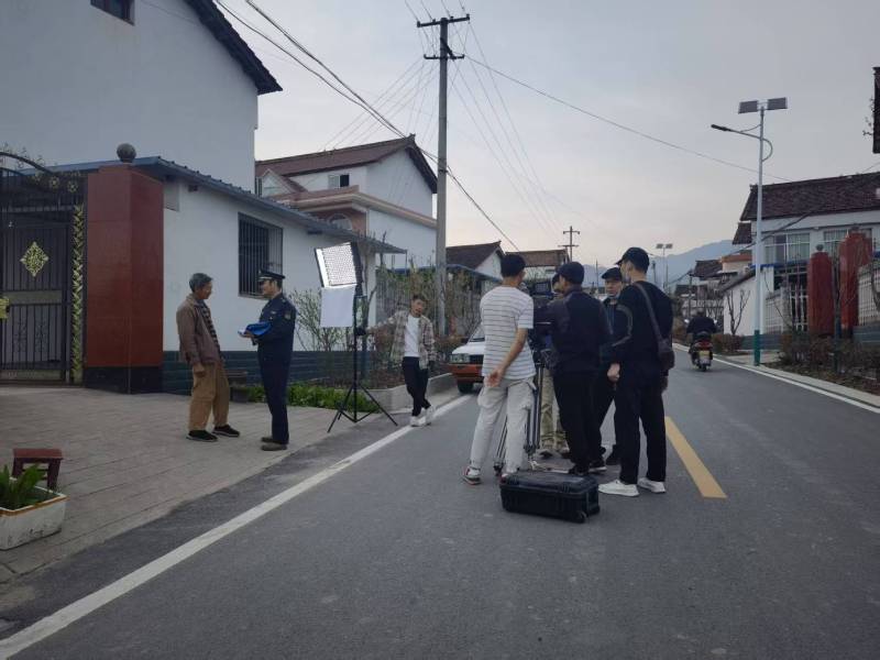 铁力市TVC制作：多版本适配全渠道投放，让广告发挥最大价值！